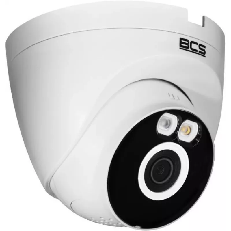 BCS LINE BCS-L-EHOME02 sise-WiFi-kaamera 2MP Full HD