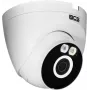 BCS LINE BCS-L-EHOME02 sise-WiFi-kaamera 2MP Full HD