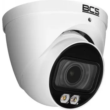 BCS LINE BCS-L-EIP48VCR4L4-Ai1 IP-kaamera