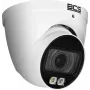 BCS LINE BCS-L-EIP48VCR4L4-Ai1 IP-kaamera