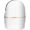 BCS LINE BCS-L-PTHOME02 2MP Full HD siseruumide Wi-Fi pööratav/kallutatav kaamera