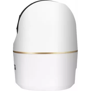 BCS LINE BCS-L-PTHOME02 2MP Full HD siseruumide Wi-Fi pööratav/kallutatav kaamera