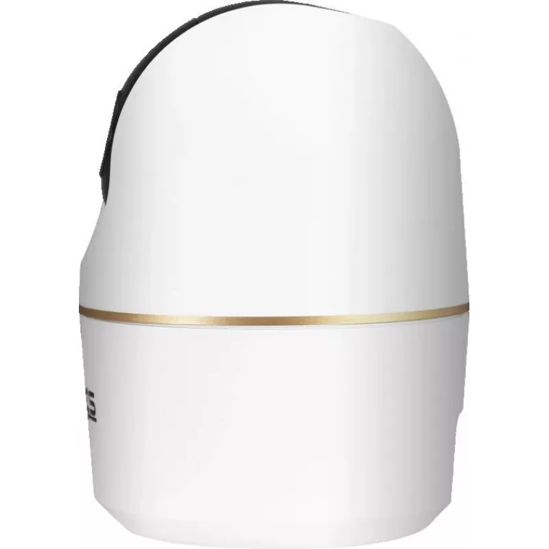 BCS LINE BCS-L-PTHOME02 2MP Full HD siseruumide Wi-Fi pööratav/kallutatav kaamera