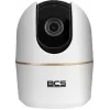 BCS LINE BCS-L-PTHOME02 2MP Full HD siseruumide Wi-Fi pööratav/kallutatav kaamera