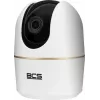 BCS LINE BCS-L-PTHOME02 2MP Full HD siseruumide Wi-Fi pööratav/kallutatav kaamera