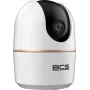 BCS LINE BCS-L-PTHOME02 2MP Full HD siseruumide Wi-Fi pööratav/kallutatav kaamera