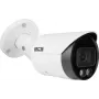 BCS LINE BCS-L-TIP14FCR3L3-Ai1 4MP IR Bullet IP-kaamera tehisintellektiga
