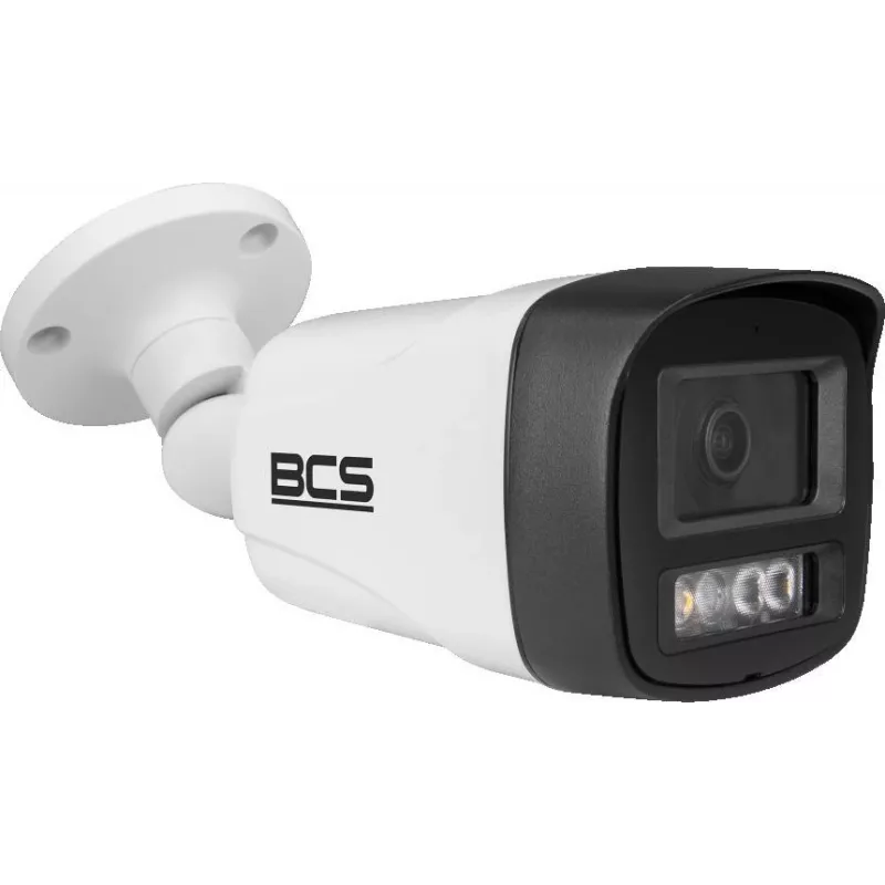 BCS LINE BCS-L-TIP14FSR3L3 Kaamera