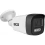BCS LINE BCS-L-TIP14FSR3L3 Kaamera