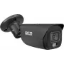 BCS LINE BCS-L-TIP26FCR5L5-Ai1-G IP-kaamera