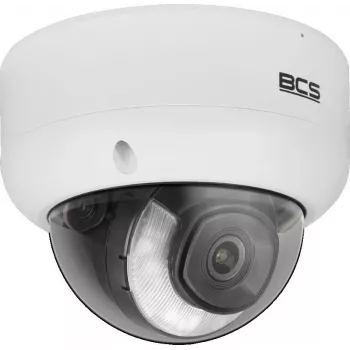 BCS LINE DIP26FCR3L3-Ai1 kaamera