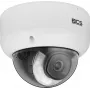 BCS LINE DIP26FCR3L3-Ai1 kaamera