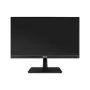 BCS MLED22FHD 21.5 inch Full HD VA Monitor kõlaritega