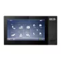 BCS-MON7400B-S 7-tolline TFT-LCD monitor HDMI, VGA, BNC, must