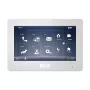 BCS-MON7600W-2 7 inch puutetundlik monitor Wi-Fi ja PoE-ga