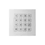 BCS Outdoor Panel BCS-PAN-K-N with Keypad and RFID