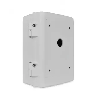 BCS-P-A51 Toiteplokk 12V 5A 60W Must