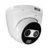 BCS-P-EIP242FSR3-THT-AI1(0202) IP Thermal Camera