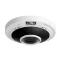 BCS-P-FIP25FWR1 5MP IP Kalasilmkaamera IR-öövaatluse, PoE, IP67, IK10-ga
