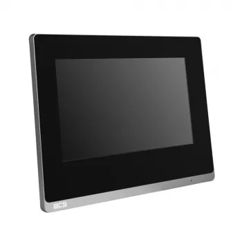 BCS-P-MON7100B Wideomonitor
