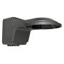 BCS-P-UA111-G passiivne videobalun - 8MP 4K AHD/TVI/CVI/CVBS üle UTP