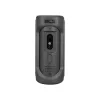 BCS-PAN1511G-S Outdoor Panel 2MP IP Video Door Station with RFID, PoE, IP65