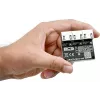 BCS-xPoE3/EXT-PP PoE kommutaator