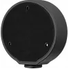 BCS POINT BCS-P-A173-G toiteadapter, 12V 1.7A (20.4W), must