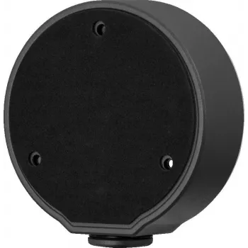 BCS POINT BCS-P-A173-G toiteadapter, 12V 1.7A (20.4W), must