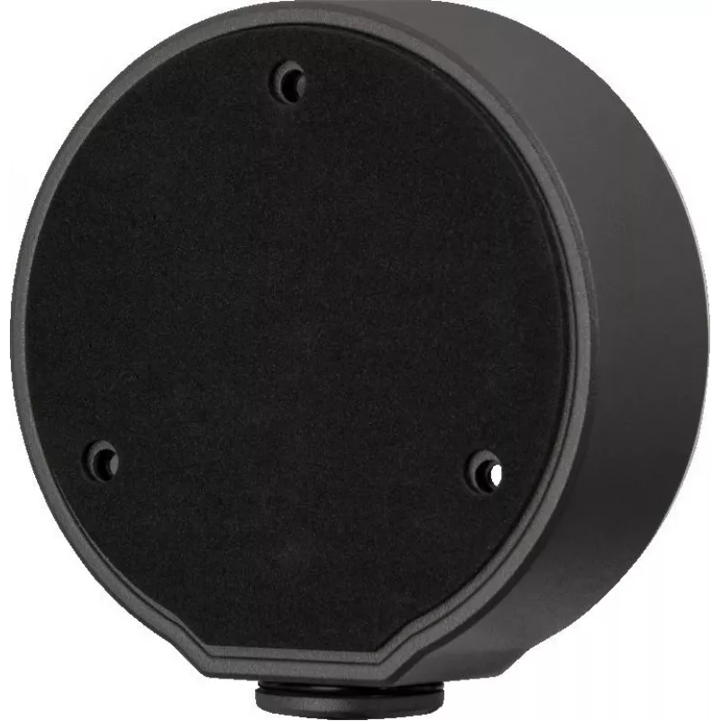 BCS POINT BCS-P-A173-G toiteadapter, 12V 1.7A (20.4W), must