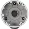 BCS POINT BCS-P-A173-G toiteadapter, 12V 1.7A (20.4W), must