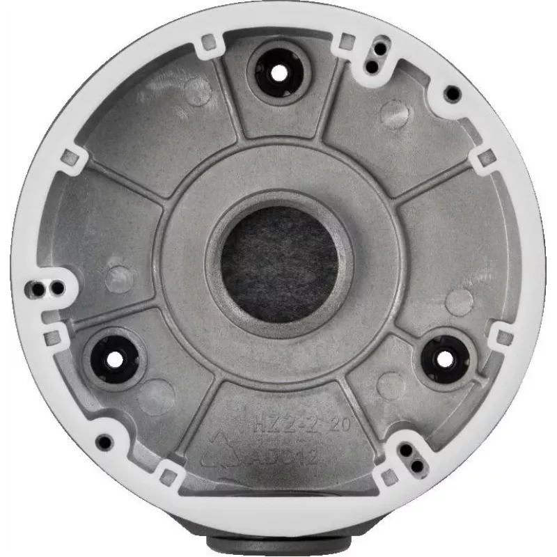 BCS POINT BCS-P-A173-G toiteadapter, 12V 1.7A (20.4W), must