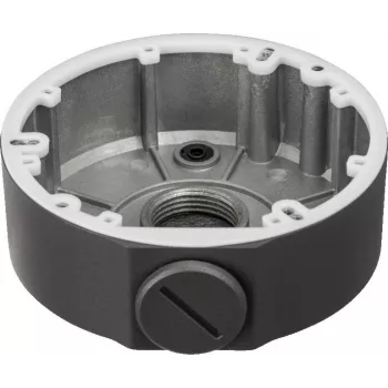 BCS POINT BCS-P-A173-G toiteadapter, 12V 1.7A (20.4W), must