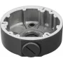 BCS POINT BCS-P-A173-G toiteadapter, 12V 1.7A (20.4W), must