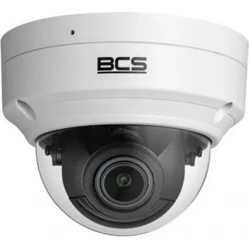 BCS Point BCS-P-DIP44VSR4-Ai 4MP IR Varifocal IP-kaamera