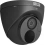 BCS POINT BCS-P-EIP28FWR3-Ai2-G 2MP IR Bullet IP-kaamera tehisintellektiga