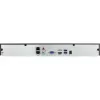 BCS Point BCS-P-NVR3202-4KE(3) 32-kanaliline 4K NVR võrguvideomakk