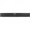 BCS Point BCS-P-NVR3202-4KE(3) 32-kanaliline 4K NVR võrguvideomakk