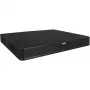 BCS Point BCS-P-NVR3202-4KE(3) 32-kanaliline 4K NVR võrguvideomakk