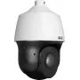 BCS Point IP-kaamera 3MP 2.8mm fikseeritud objektiiviga IR 15m AI SMD Plus IP67 IK10 PoE