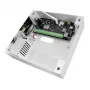 BCS Pulson Alarm 2.0 4G PowerG Wireless Alarm System