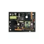 BCS PulsON EXP-RF(Ajax) Wired Detector Integration Module