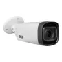 BCS-TA48VWR6(2) 8MP Analog HD Bullet Camera, 2.8-12mm Vari-Focal, IR 60m, IP67