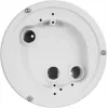 BCS ULTRA BCS-U-FA 5MP välisbullet-IP-kaamera PoE-ga, 2.8mm objektiiv, 30m IR, IP67