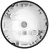 BCS ULTRA BCS-U-FA 5MP välisbullet-IP-kaamera PoE-ga, 2.8mm objektiiv, 30m IR, IP67