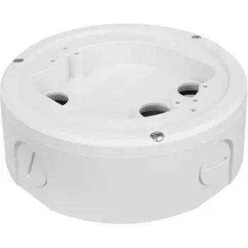 BCS ULTRA BCS-U-FA 5MP välisbullet-IP-kaamera PoE-ga, 2.8mm objektiiv, 30m IR, IP67