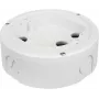 BCS ULTRA BCS-U-FA 5MP välisbullet-IP-kaamera PoE-ga, 2.8mm objektiiv, 30m IR, IP67