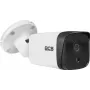 BCS Ultra BCS-U-TIP38FSR3 8MP 4K UHD IP-kaamera 2.8mm objektiiviga, PoE, IR-öövaatlus kuni 30m, IP67