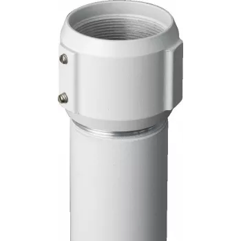 BCS Universaalne AC/DC toiteadapter 12V 1A (12W) EU-pistikuga – mudel BCS-R100