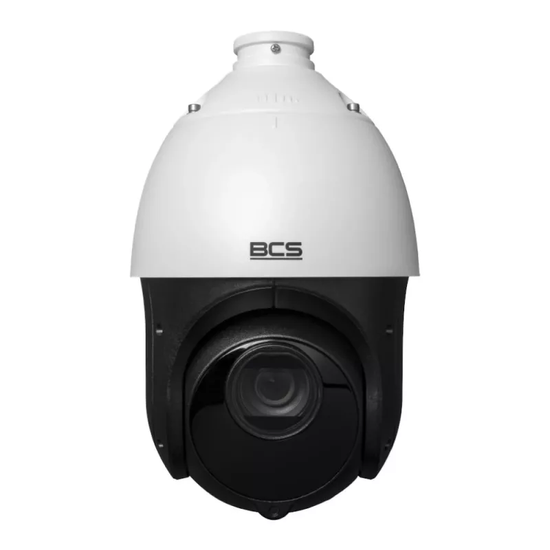 BCS V-SIP2425SR10-Ai2 4MP PTZ IP-kaamera 5x optilise suumi, AI ja 10m IR-iga